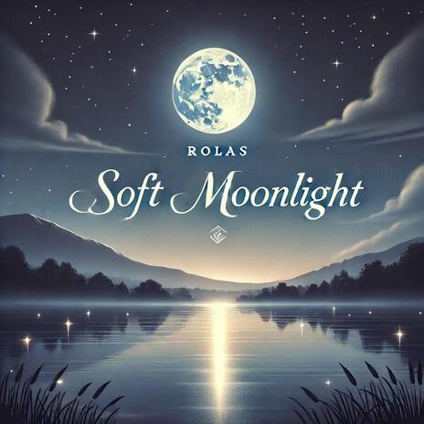 Soft Moonlight | Boomplay Music