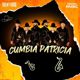 Cumbia Patricia