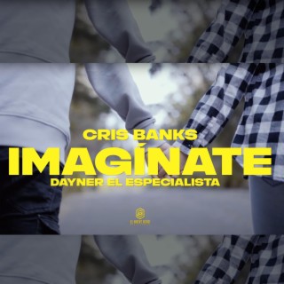 Imaginate