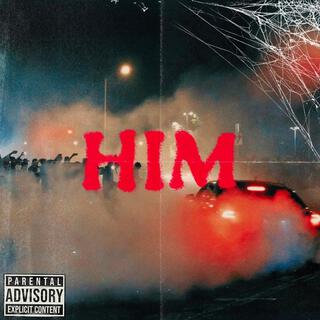 HIM