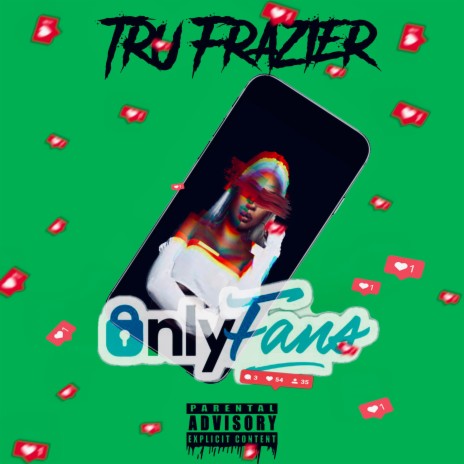 Only Fanz | Boomplay Music