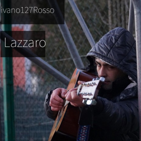 Lazzaro | Boomplay Music