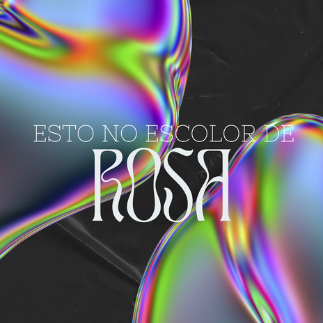 Esto no es color de rosa | Boomplay Music