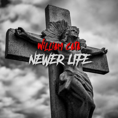 Newer Life | Boomplay Music