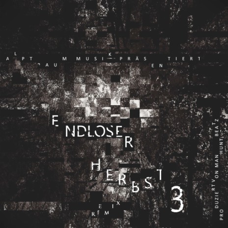 Endloser Herbst 3 (Remix) | Boomplay Music