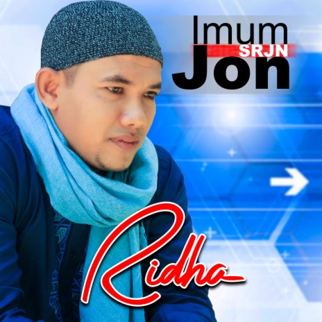 Ridha | Boomplay Music