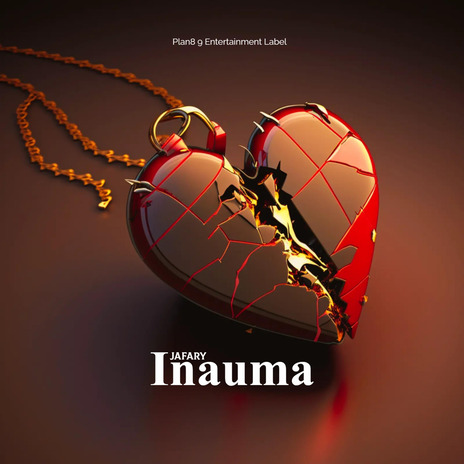 Inauma | Boomplay Music