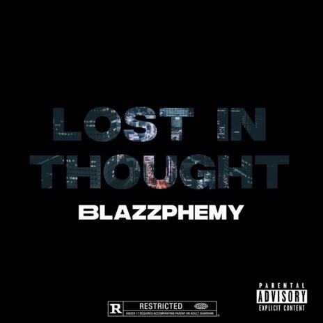 Lost in Thought | Boomplay Music