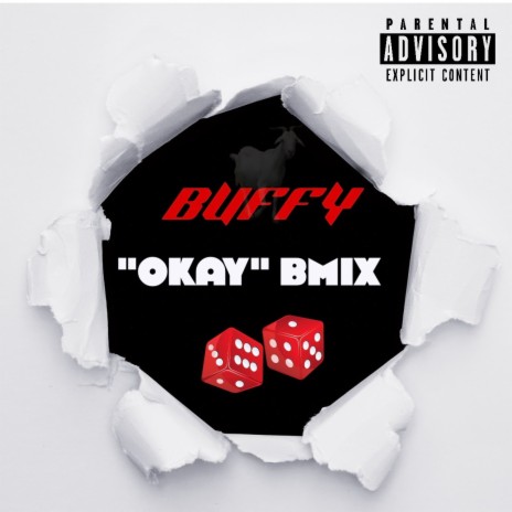 OKAY BMIX (REMIX) | Boomplay Music