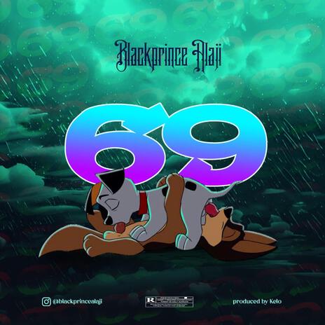 69 | Boomplay Music