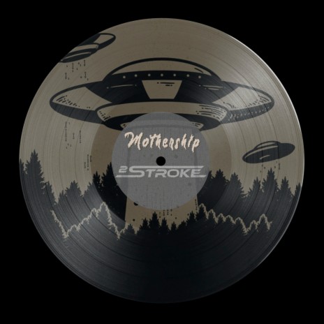 Mothership | Boomplay Music