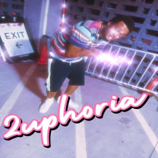 2uphoria