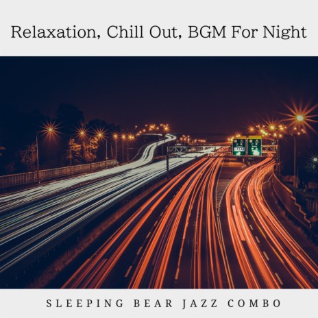 Chilled and Dreamy | Boomplay Music