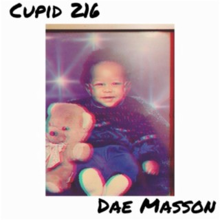 Cupid 216