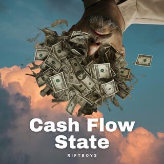 Cash Flow State