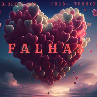 FALHAS Remix