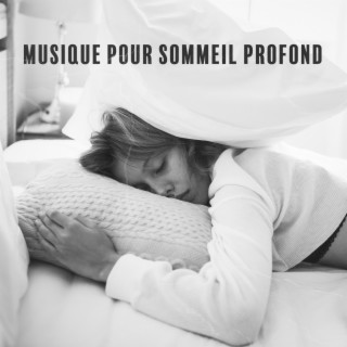 Musique pour sommeil profond: Sélection parfaite d'apaisement