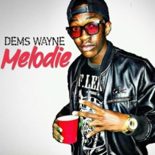 Dems Wayne