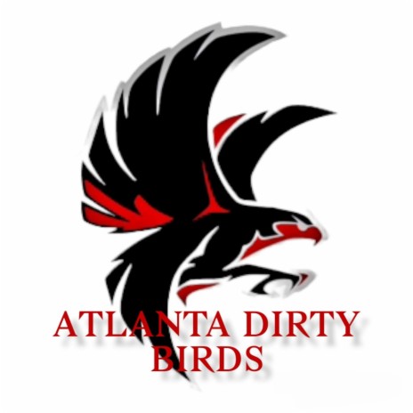 Atlanta Dirty Birds ft. Blaq316