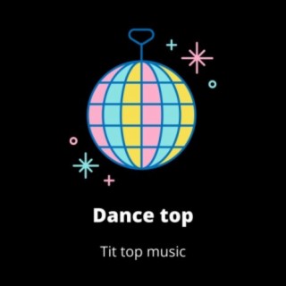 Dance Top