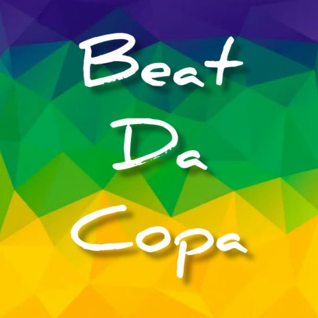 Beat da Copa