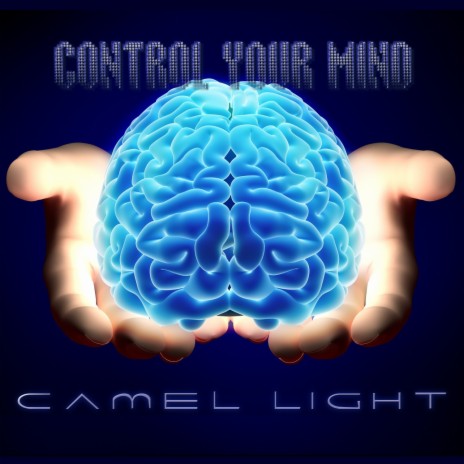 Control your Mind | Boomplay Music
