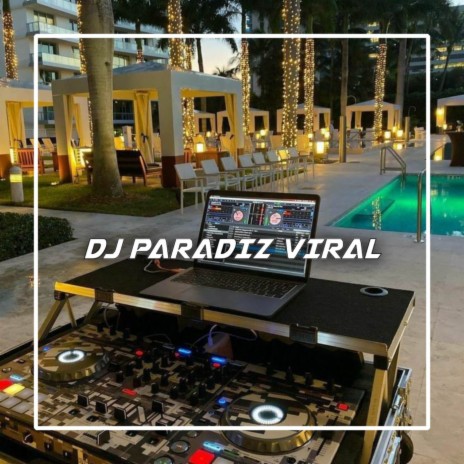 DJ PARADIZ BOOTLEG | Boomplay Music