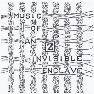 Music of an Invisible Enclave