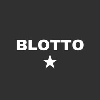 Blotto