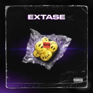 Extase