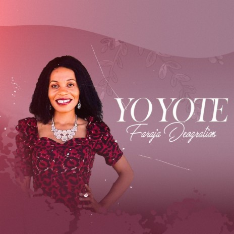 Yoyote | Boomplay Music