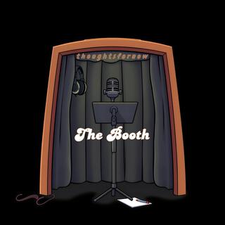 The Booth