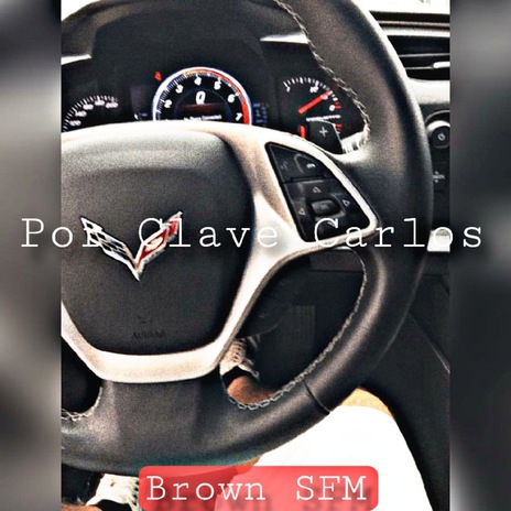 Por Clave Carlos V1 | Boomplay Music