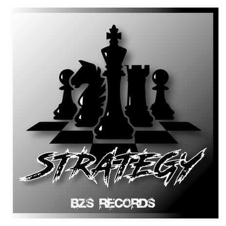 STRATEGY | Boomplay Music