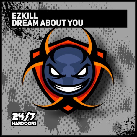 Dream About You (Original Mix) | Boomplay Music