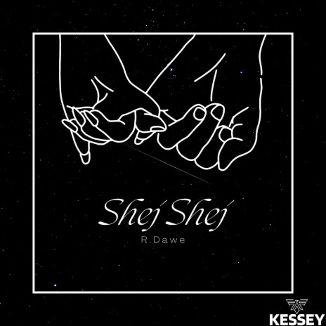 Shej Shej | Boomplay Music