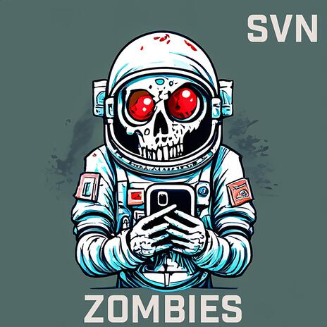 Zombies | Boomplay Music