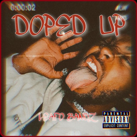 Doped Up | Boomplay Music