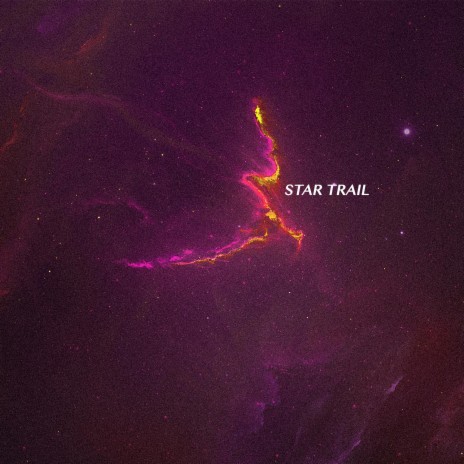 Star Trail | Boomplay Music