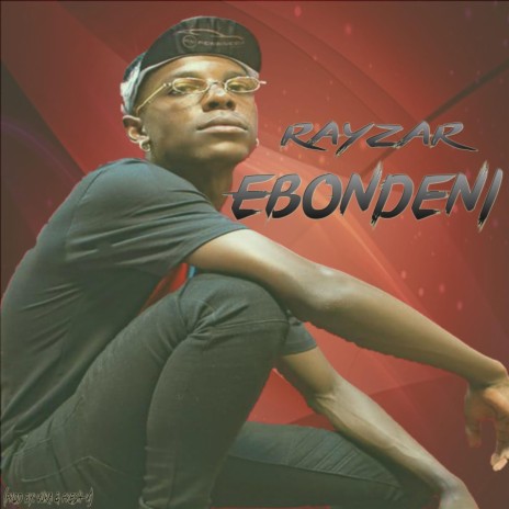 Ebondeni | Boomplay Music
