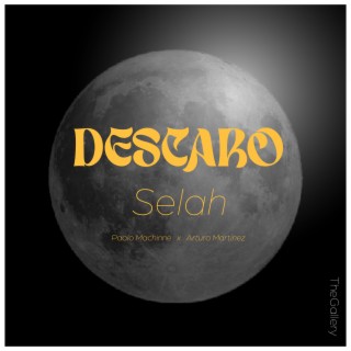 Descaro lyrics | Boomplay Music