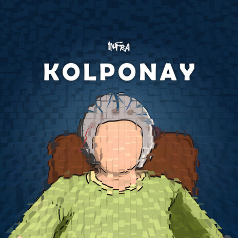 Kolponay | Boomplay Music