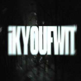 iKYOUFWIT