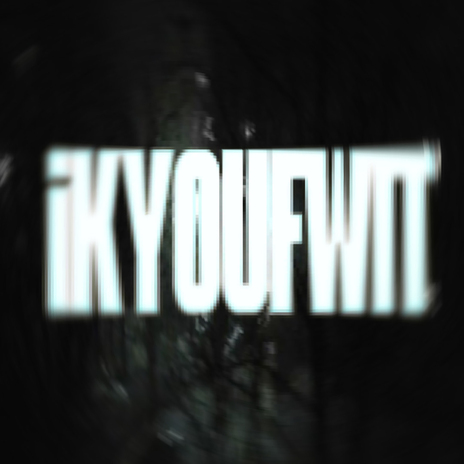 iKYOUFWIT ft. kylanonline