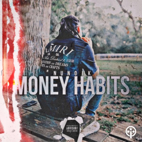 Money Habits | Boomplay Music
