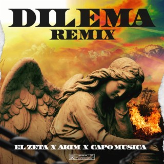 Dilema (Remix)