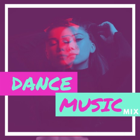 Dancing in the World (Pop Instrumental Mix) | Boomplay Music
