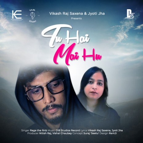 Tu Hai Main Hu | Boomplay Music