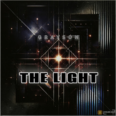 The Light | Boomplay Music