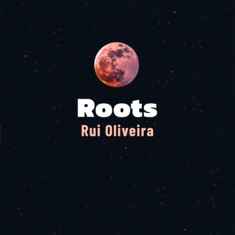 Roots (Paranoia Edit)